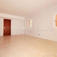 Вилла в Испании, Балеарские Острова, Пальма, 510 кв.м.