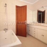 Вилла в Испании, Балеарские Острова, Пальма, 510 кв.м.