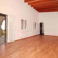 Вилла в Испании, Балеарские Острова, Пальма, 510 кв.м.