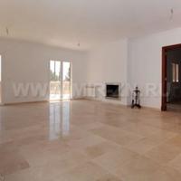 Вилла в Испании, Балеарские Острова, Пальма, 510 кв.м.