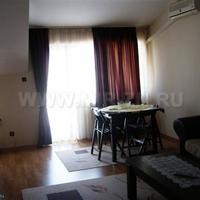 Flat in Bulgaria, Nesebar, 92 sq.m.