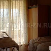 Flat in Bulgaria, Nesebar, 92 sq.m.