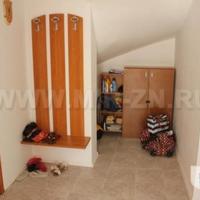 Квартира на первой линии моря/озера в Болгарии, Бургасская область, Елените, 70 кв.м.