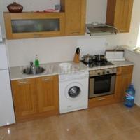 Дом в Болгарии, Золотые Пески, 150 кв.м.