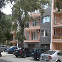 Квартира в Болгарии, Варненская область, Елените, 56 кв.м.