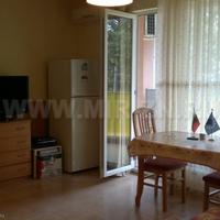 Квартира в Болгарии, Варненская область, Елените, 56 кв.м.