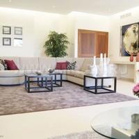 Вилла в Испании, Балеарские Острова, Пальма, 500 кв.м.