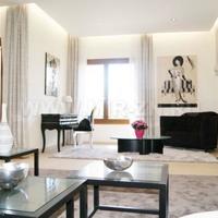 Вилла в Испании, Балеарские Острова, Пальма, 500 кв.м.