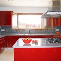 Вилла в Испании, Балеарские Острова, Пальма, 500 кв.м.