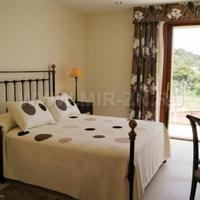 Вилла в Испании, Балеарские Острова, Пальма, 500 кв.м.