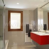 Вилла в Испании, Балеарские Острова, Пальма, 500 кв.м.