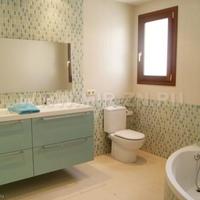 Вилла в Испании, Балеарские Острова, Пальма, 500 кв.м.