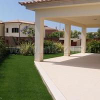 Вилла в Испании, Балеарские Острова, Пальма, 500 кв.м.