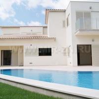 Вилла в Испании, Балеарские Острова, Пальма, 500 кв.м.