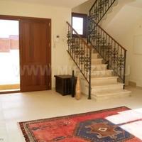 Вилла в Испании, Балеарские Острова, Пальма, 500 кв.м.