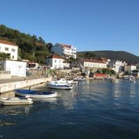 Дом в Черногории, 1500 кв.м.