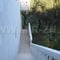 Дом в Черногории, 1500 кв.м.