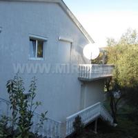 Дом в Черногории, 1500 кв.м.