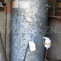 Дом в Черногории, 1500 кв.м.