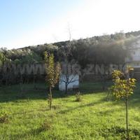 Дом в Черногории, 1500 кв.м.