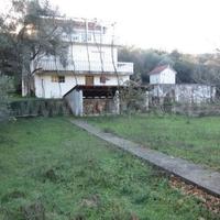 Дом в Черногории, 1500 кв.м.