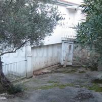 Дом в Черногории, 1500 кв.м.