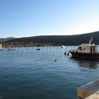 Дом в Черногории, 1500 кв.м.