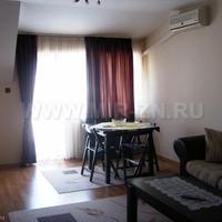 Flat in Bulgaria, Nesebar, 92 sq.m.