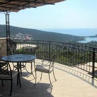 Квартира в Черногории, 120 кв.м.