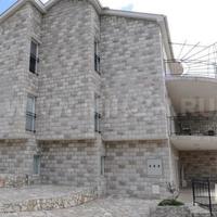 Квартира в Черногории, 120 кв.м.