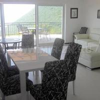 Квартира в Черногории, 120 кв.м.