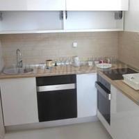 Квартира в Черногории, 120 кв.м.