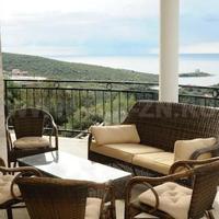 Квартира в Черногории, 120 кв.м.