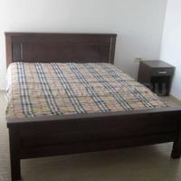 Квартира в Черногории, 120 кв.м.