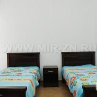 Квартира в Черногории, 120 кв.м.