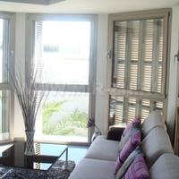 Villa in Spain, Balearic Islands, Palma, 160 sq.m.