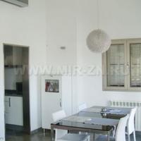 Villa in Spain, Balearic Islands, Palma, 160 sq.m.