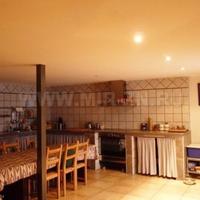 Villa in Spain, Balearic Islands, Palma, 160 sq.m.