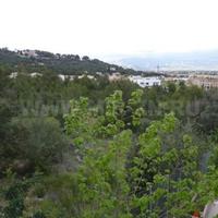 Villa in Spain, Balearic Islands, Palma, 160 sq.m.