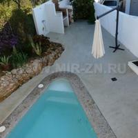Villa in Spain, Balearic Islands, Palma, 160 sq.m.