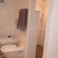 Villa in Spain, Balearic Islands, Palma, 160 sq.m.