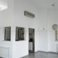 Villa in Spain, Balearic Islands, Palma, 160 sq.m.