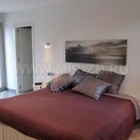 Villa in Spain, Balearic Islands, Palma, 160 sq.m.