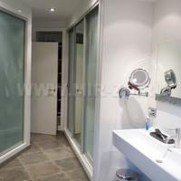 Villa in Spain, Balearic Islands, Palma, 160 sq.m.