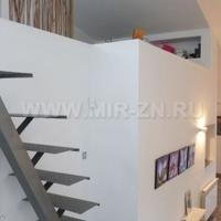 Villa in Spain, Balearic Islands, Palma, 160 sq.m.