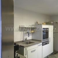 Villa in Spain, Balearic Islands, Palma, 160 sq.m.