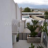 Villa in Spain, Balearic Islands, Palma, 160 sq.m.