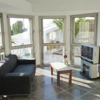 Villa in Spain, Balearic Islands, Palma, 160 sq.m.