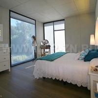 Вилла в Испании, Балеарские Острова, Пальма, 500 кв.м.