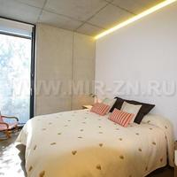 Вилла в Испании, Балеарские Острова, Пальма, 500 кв.м.